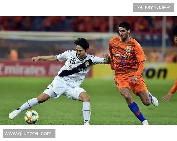 FC横滨与FC爱媛的激烈对决展现足球魅力与团队精神的巅峰之战