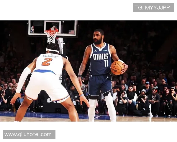 NBA自由市场风云：湖人追逐欧文，单场46分先生成焦点