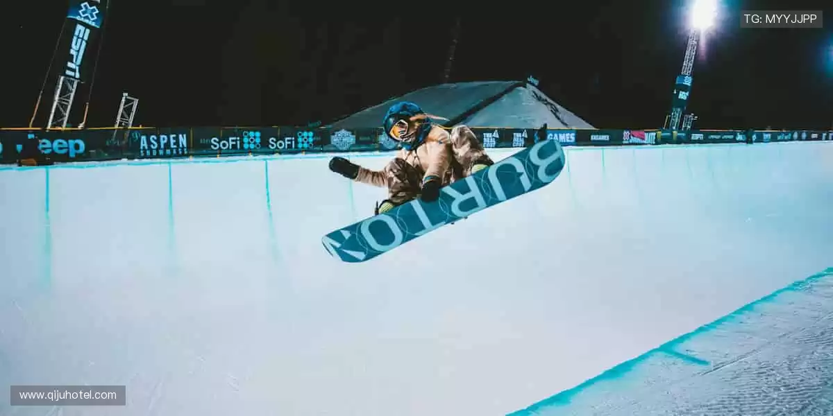 🎁限量珍藏，把热爱穿在身上！👕